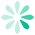 ajax_loader